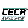 CECA Logo
