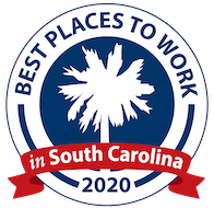 2020 BPTW logo-top
